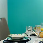 S&s Apartamento *