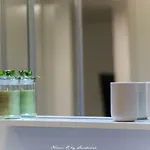 S&s Apartamento *