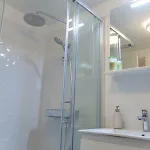 S&s Apartamento Split