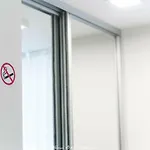Apartamento S&s