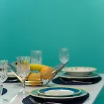 S&s Apartamento