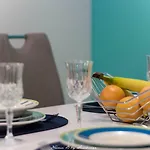 S&s Apartamento Split