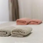 S&s Apartamento *