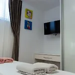 Apartamento S&s