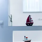 S&s Apartamento Split