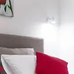 Apartamento S&s