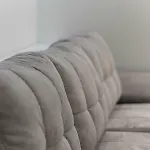 Apartamento S&s *
