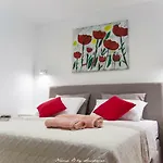 Apartamento S&s *