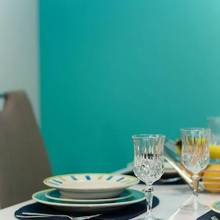 S&s Διαμέρισμα *