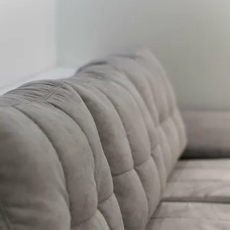 Διαμέρισμα S&s *